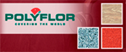 ��������, polyflor, ������� ���������, ������ ���������, ������ �����, �������� ������, ����������� ��������, ���������� ��������, ������������ ��������, ��������������� ��������