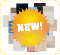 ����������! ����� ��������� Polyflor!